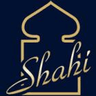 Logo Shahi Palace Freital